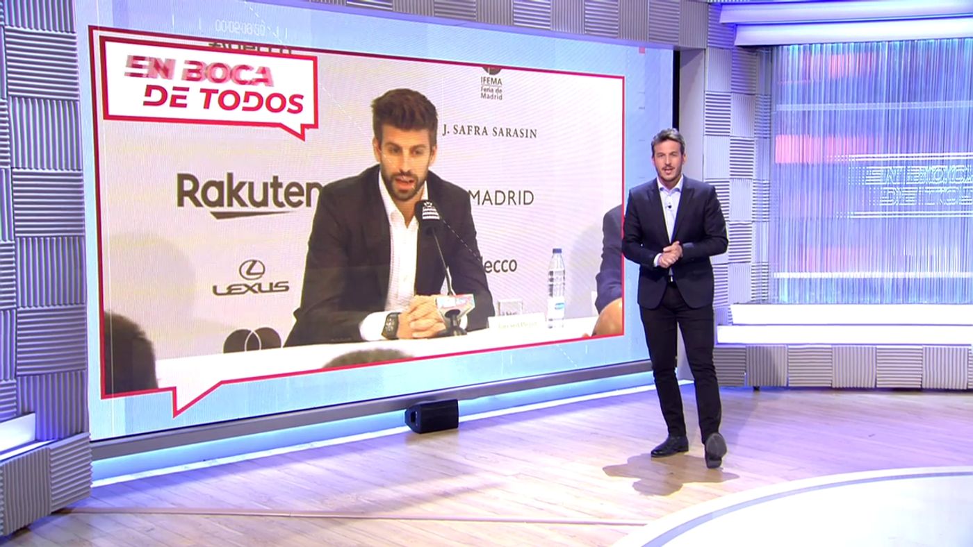 enbocadetodos 15