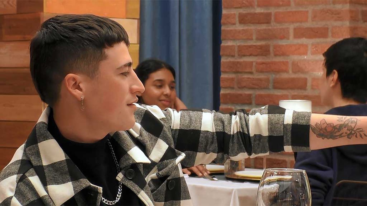 luis