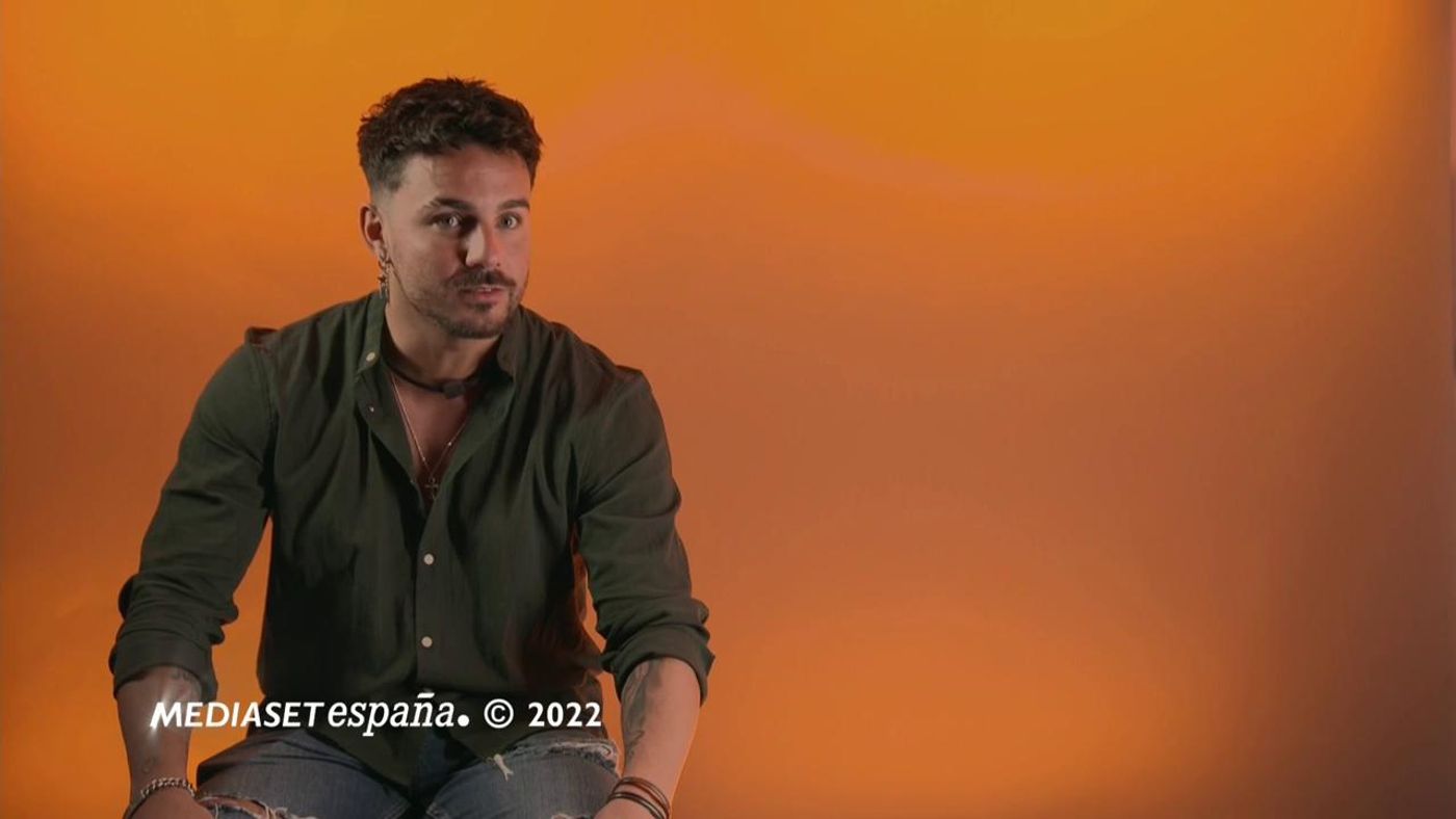 2022_04_19-1922-REC_Cuatro_REC.ts.0x0.148535653875300