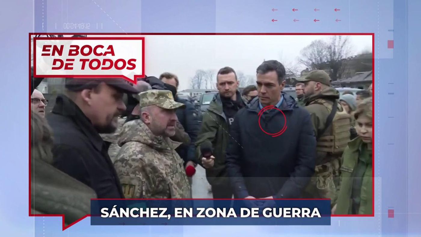 enbocadetodos 18