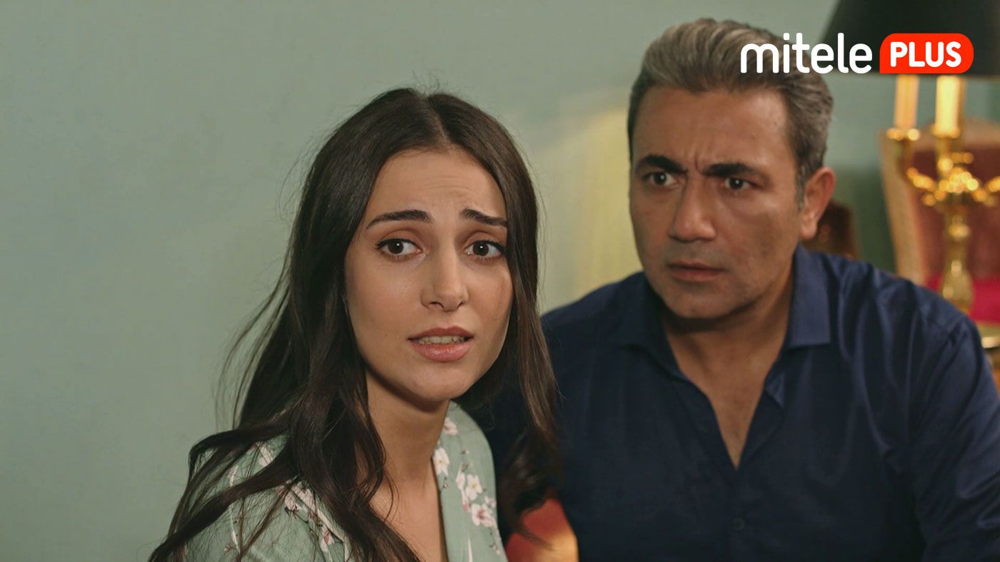 luzdeesperanza 154PLUS