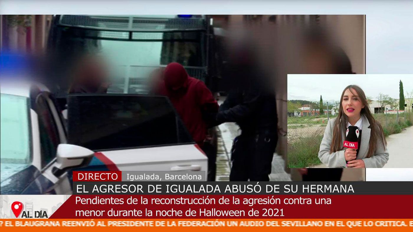 Cuatroaldia 22042022