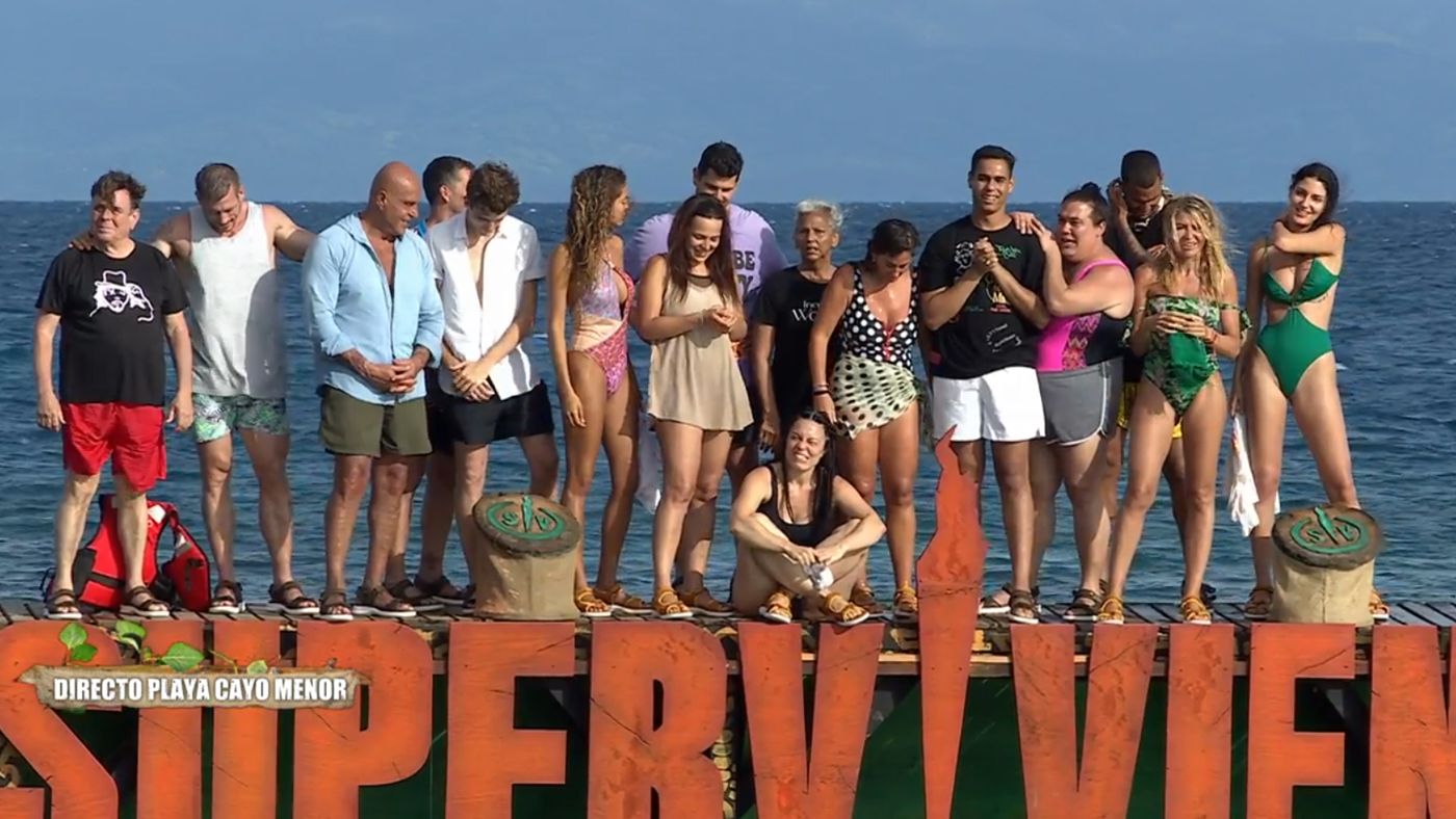 SV_Gala1