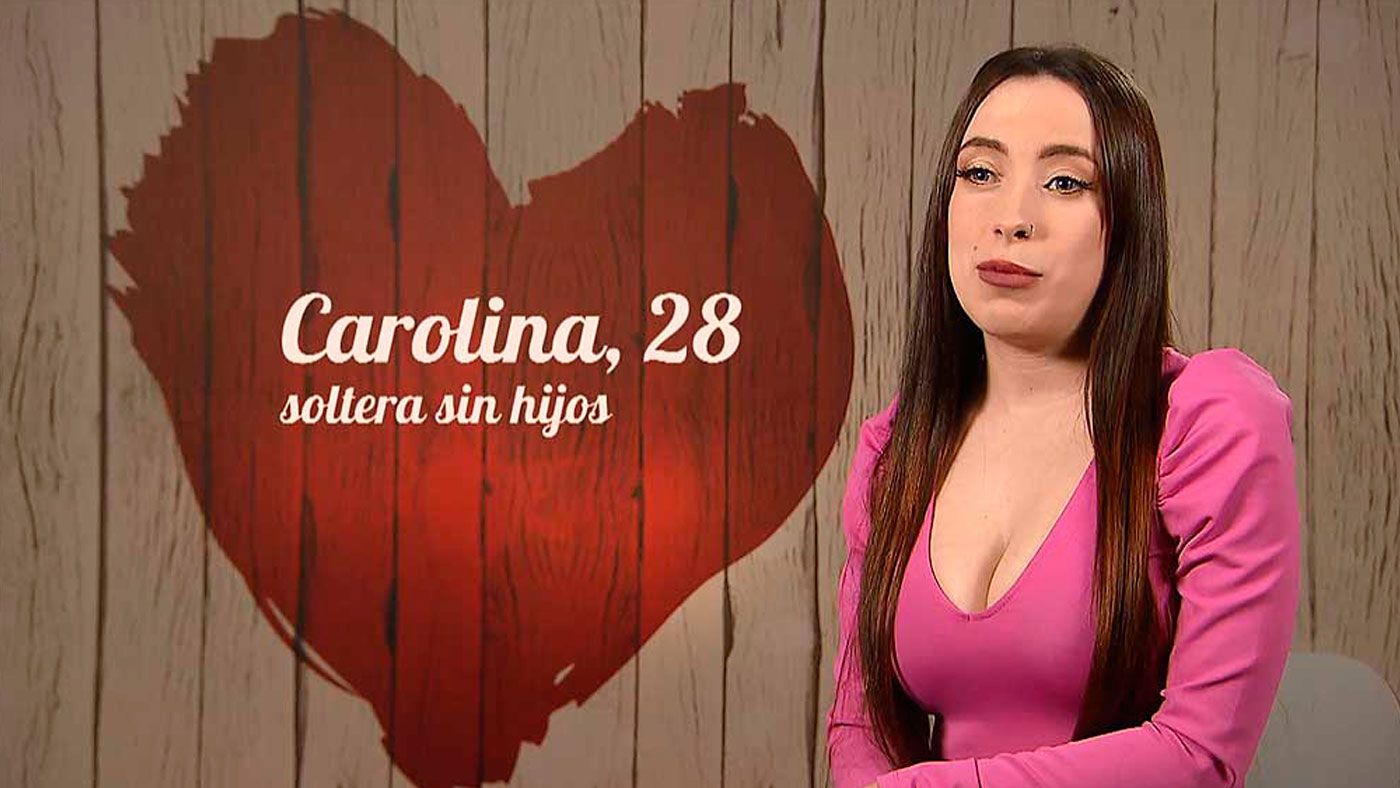 carolinafirstdates