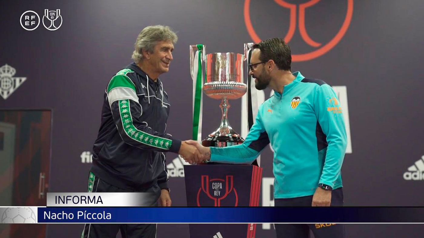 DeportesT5_mediodia_230422