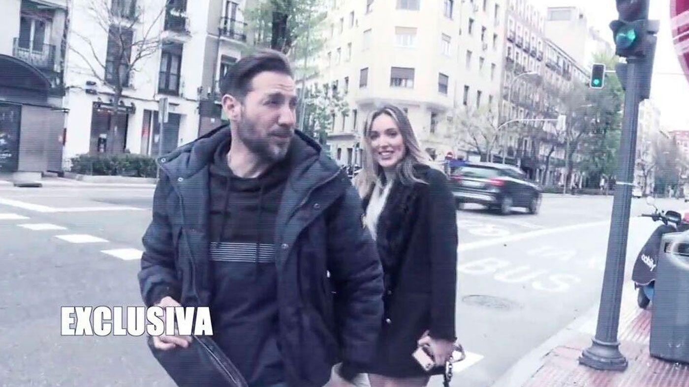 vivalavida23042022