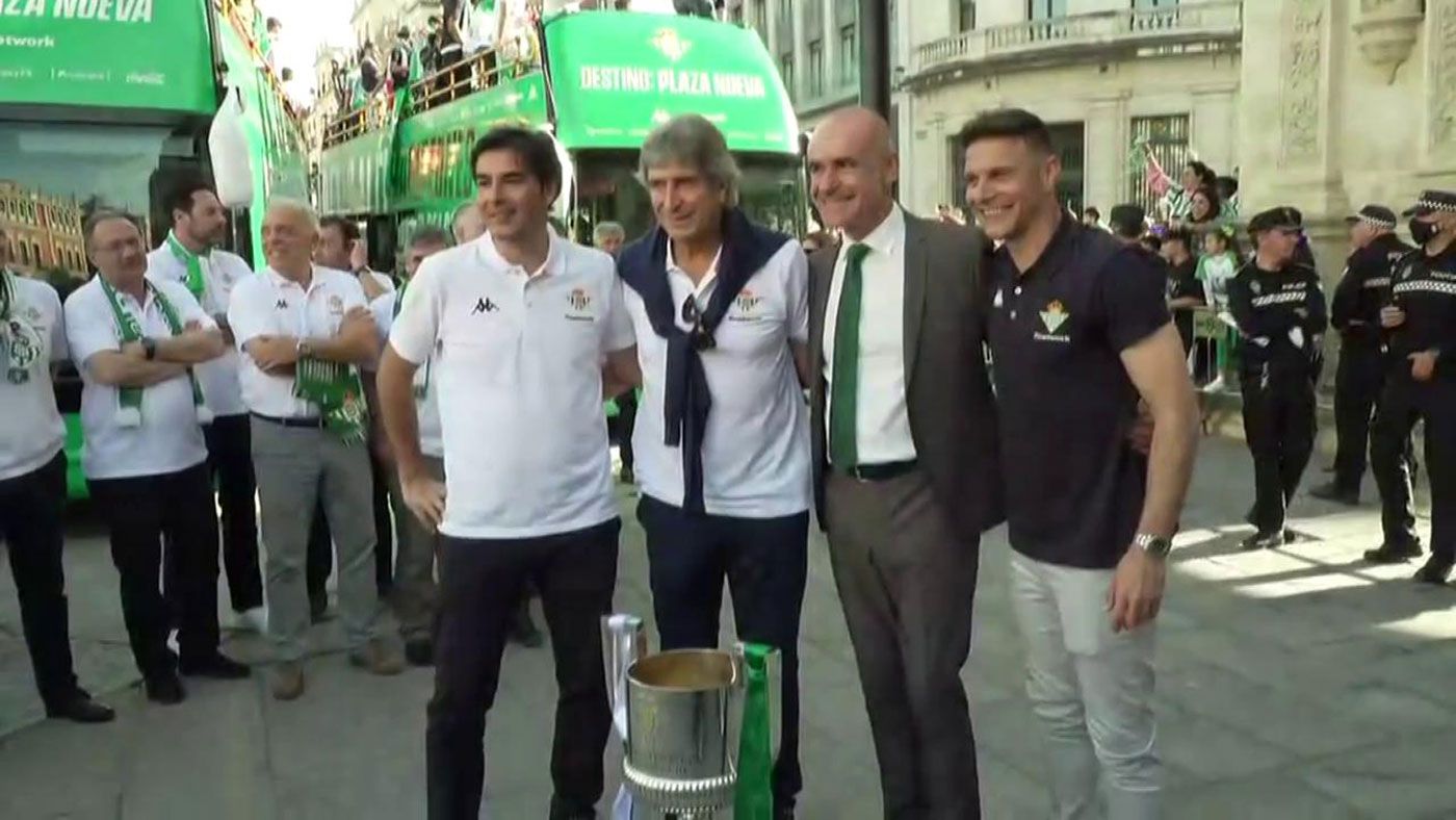 2022_04_24-1940-REC_Telecinco_REC.ts.0x0