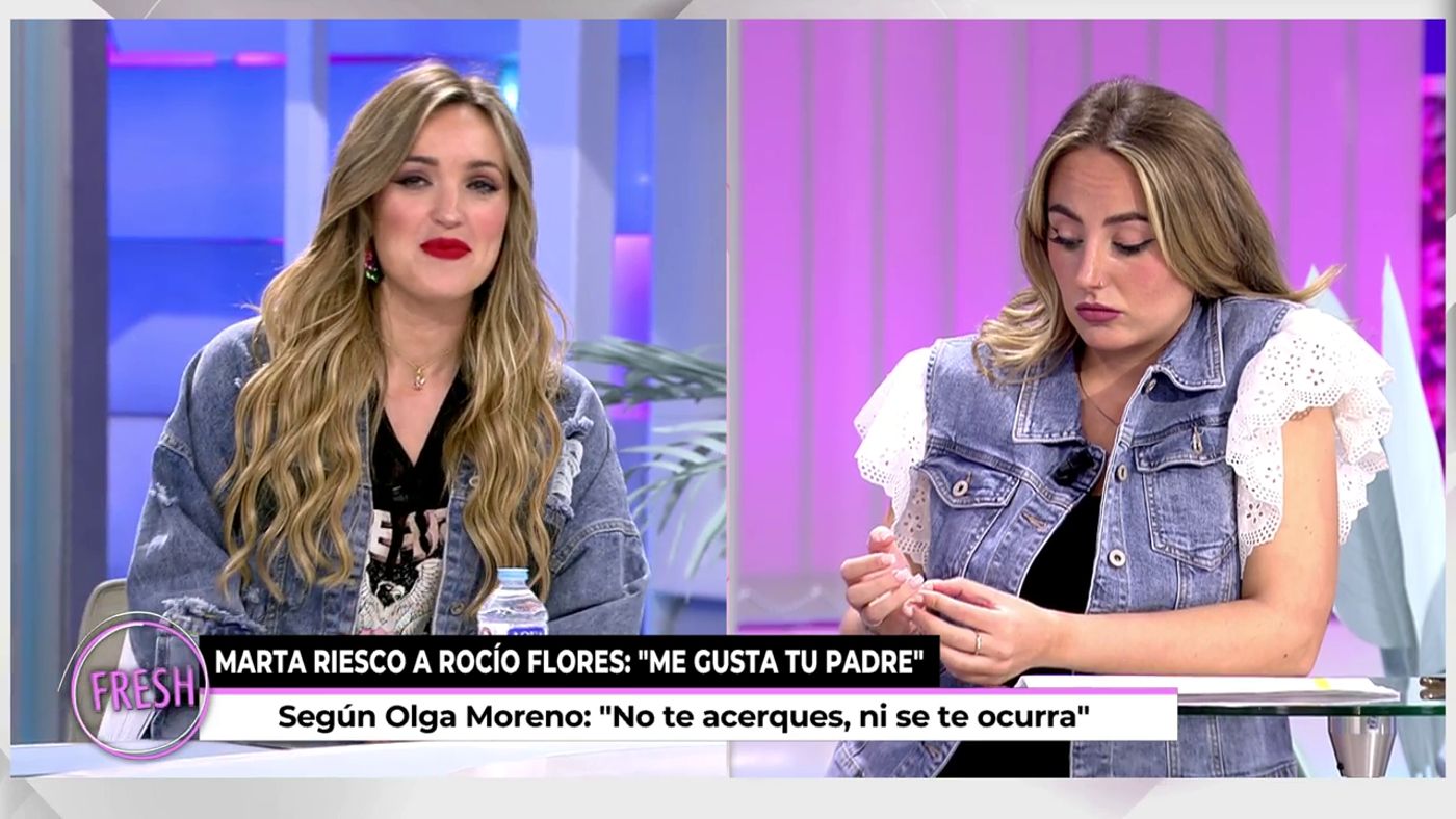 momocho