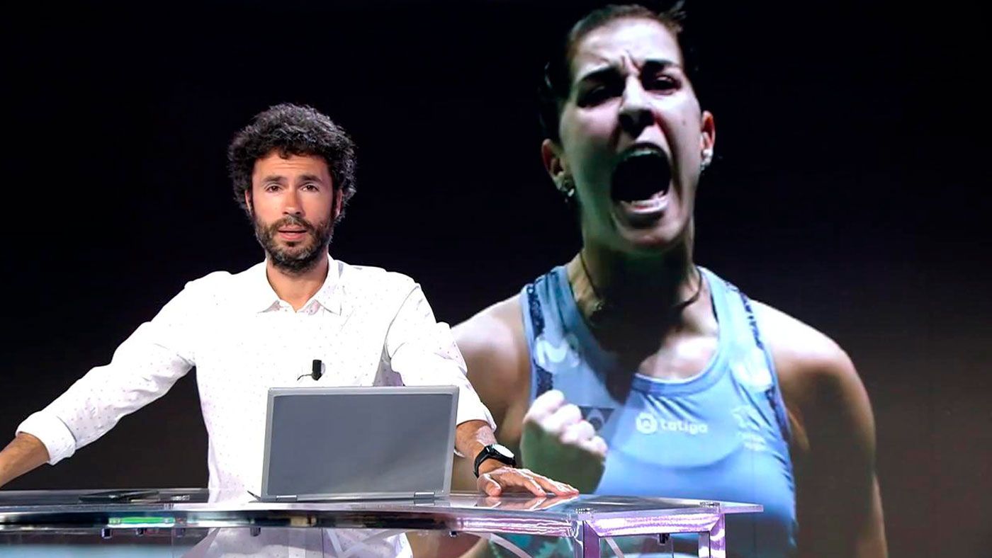 DeportesCuatro_mediodia_300422