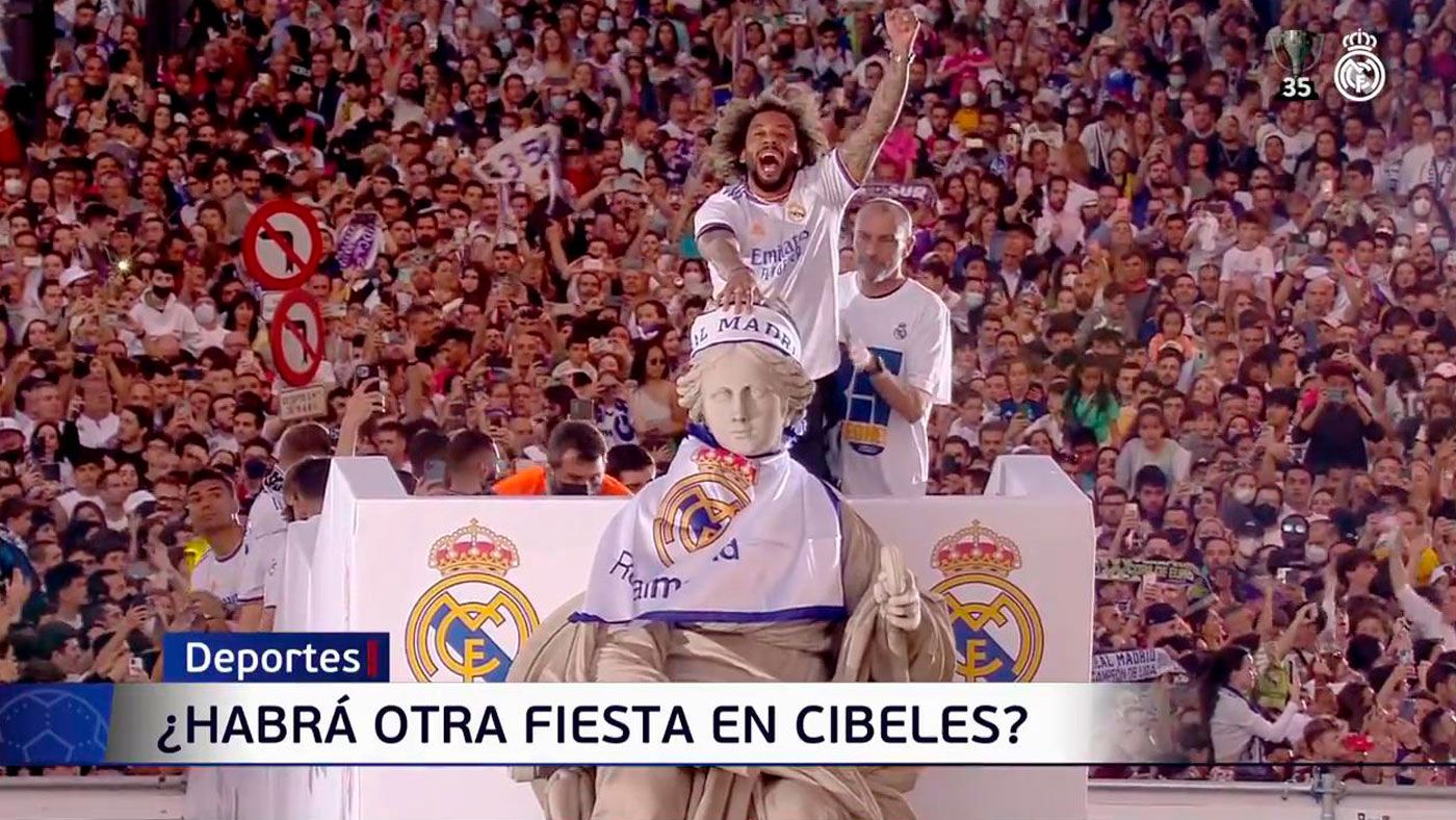 DeportesT5 mediodia 010522