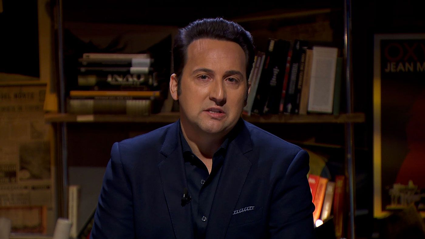 cuartomilenio01052022