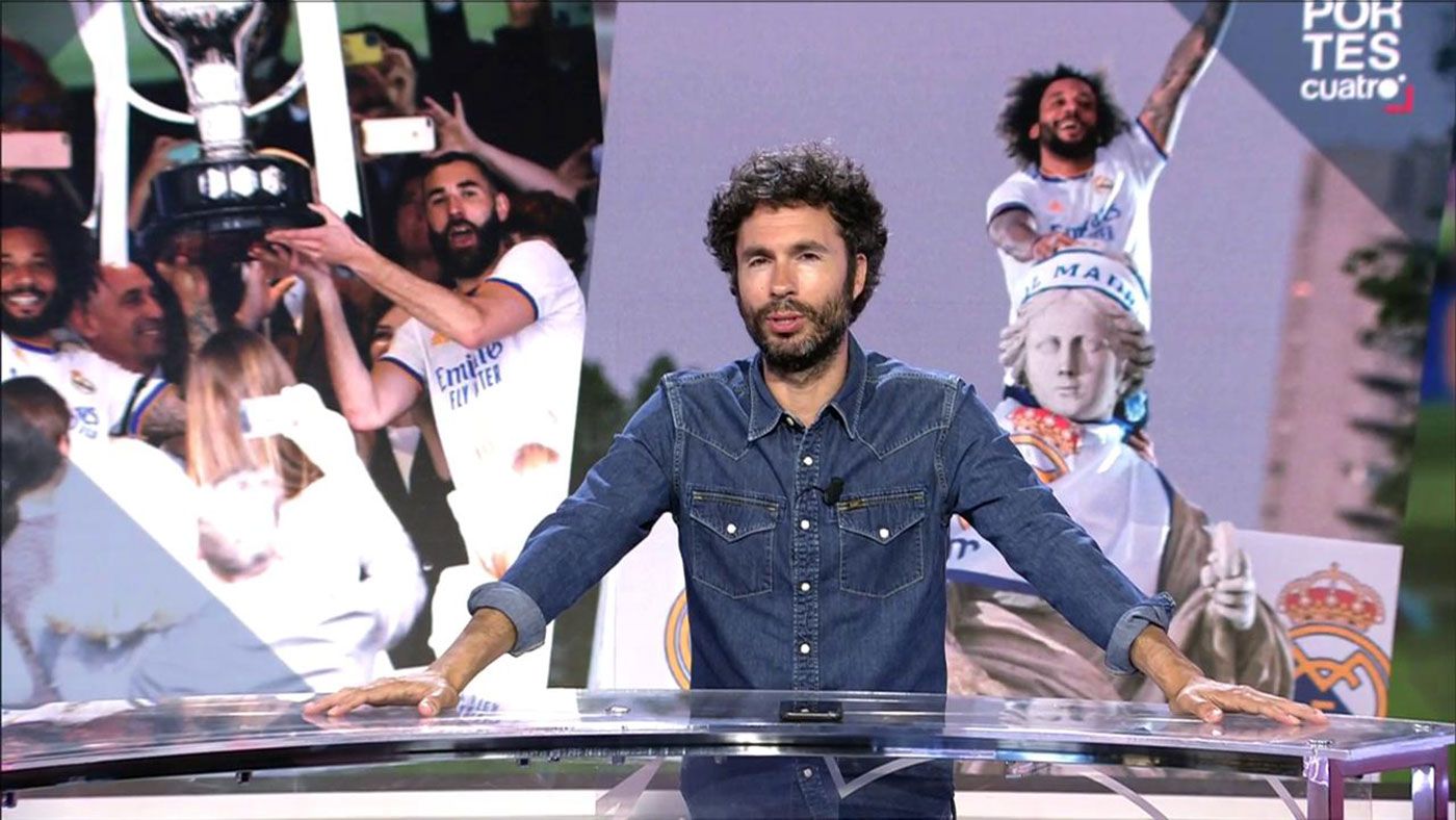 2022_05_01-1854-REC_Cuatro_REC.ts.0x0