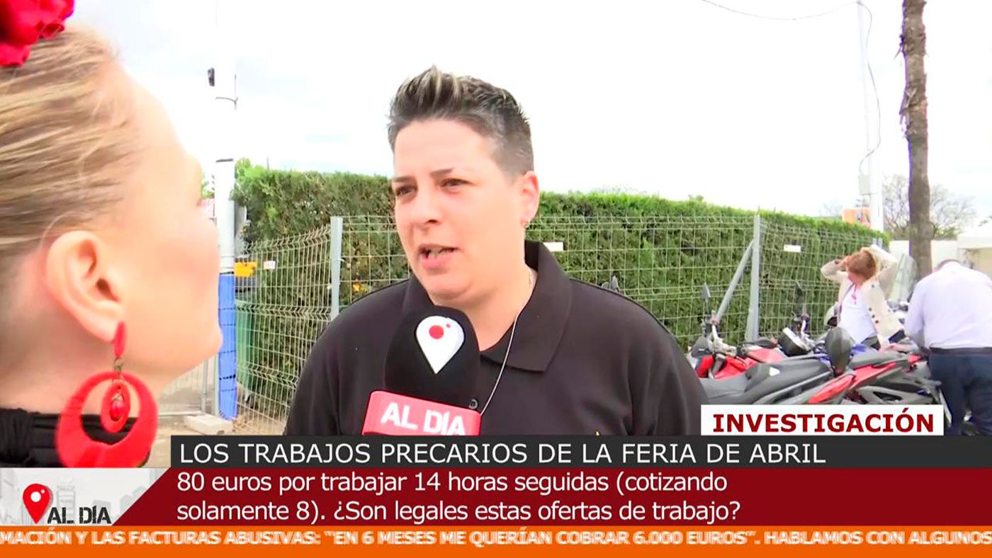 cuatroaldia02052022