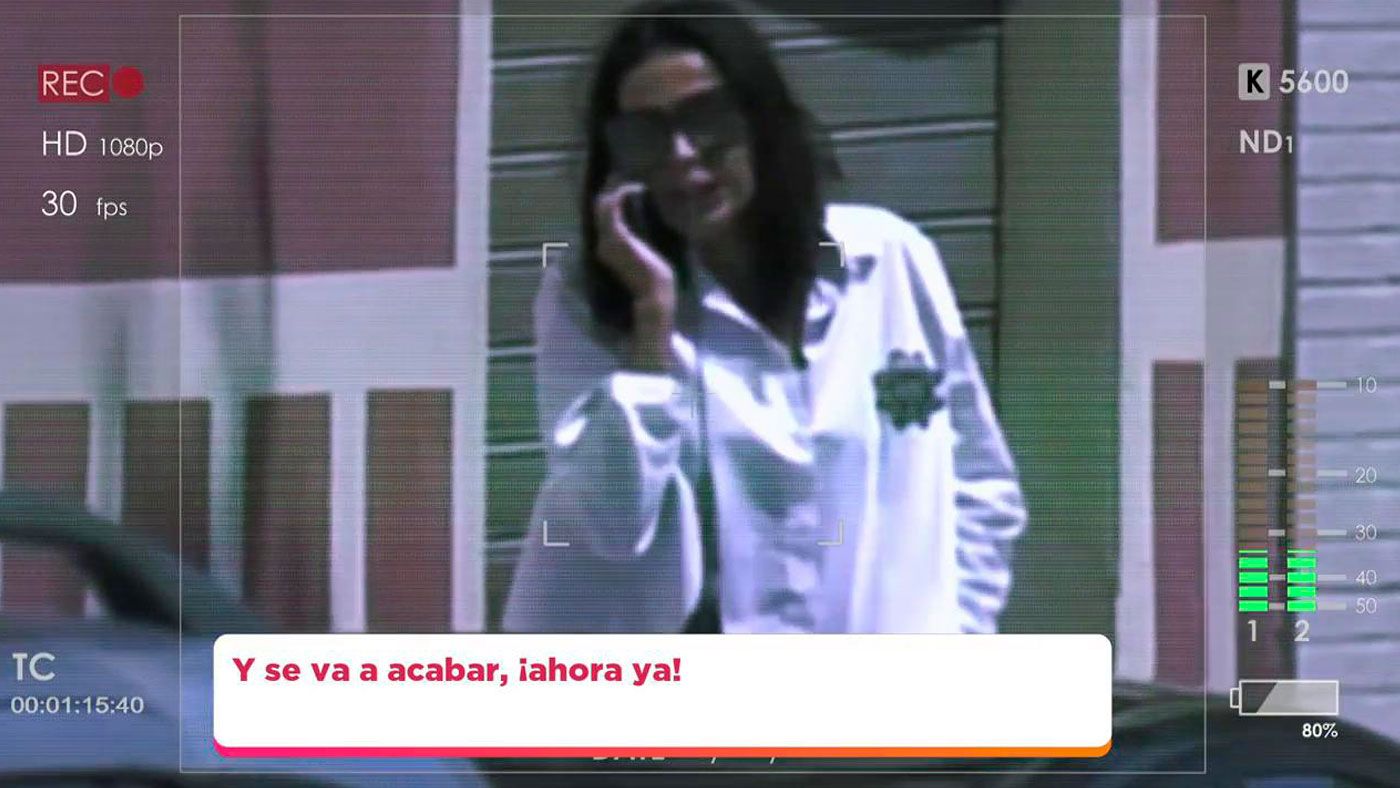 vivalavida01052022