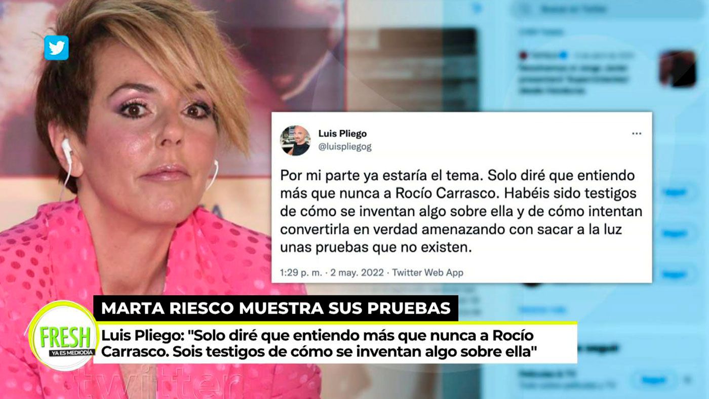 yaesmediodia02052022