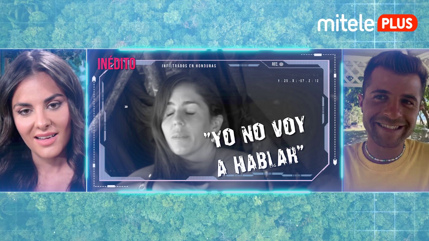 infiltrados7PLUS