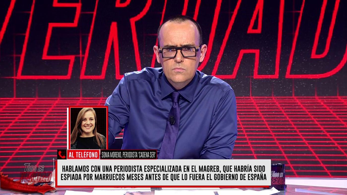 MOMENTAZO