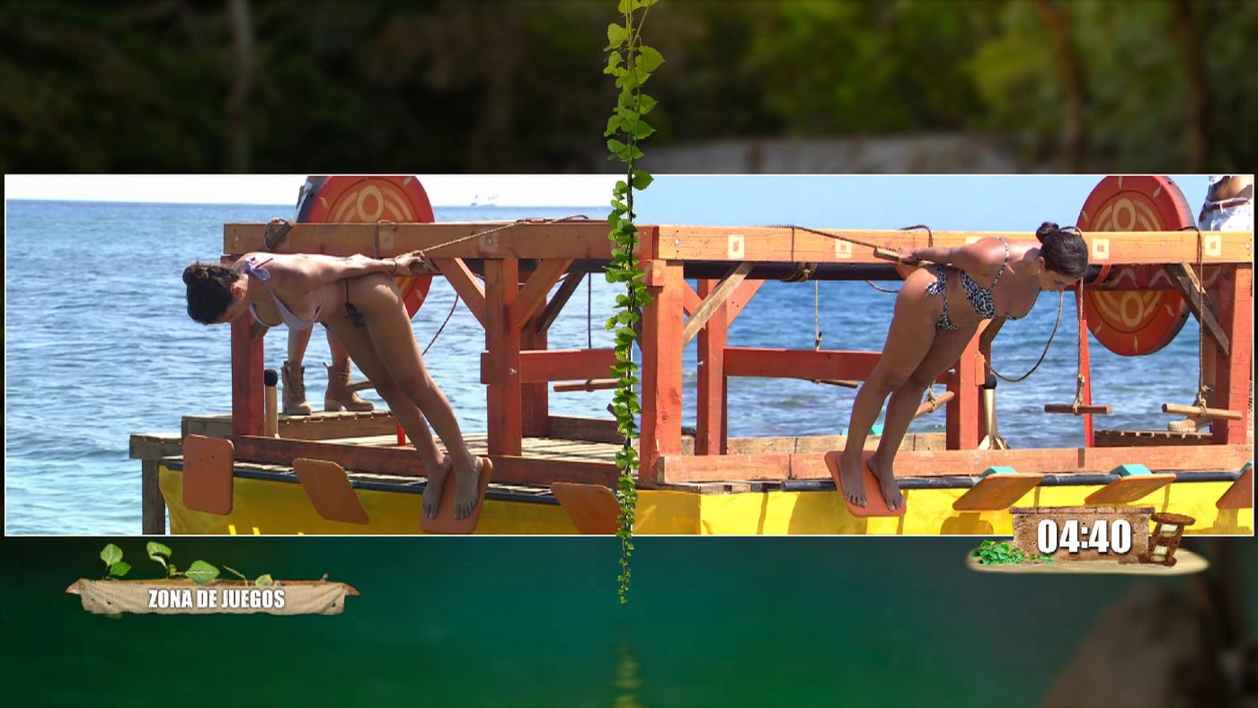 TierraDeNadie01