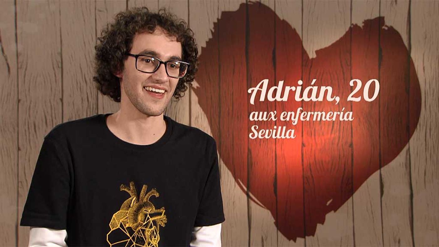 adrian