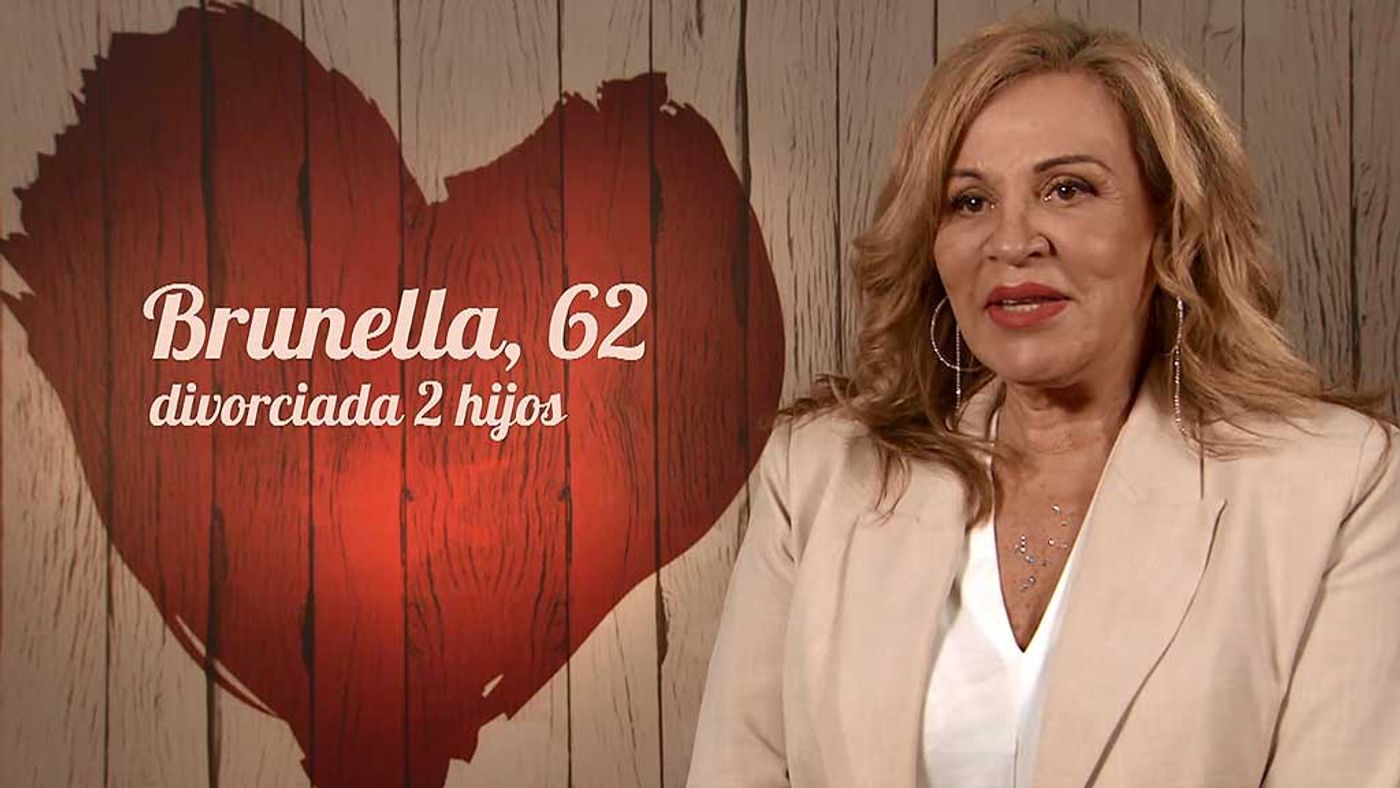 brunella