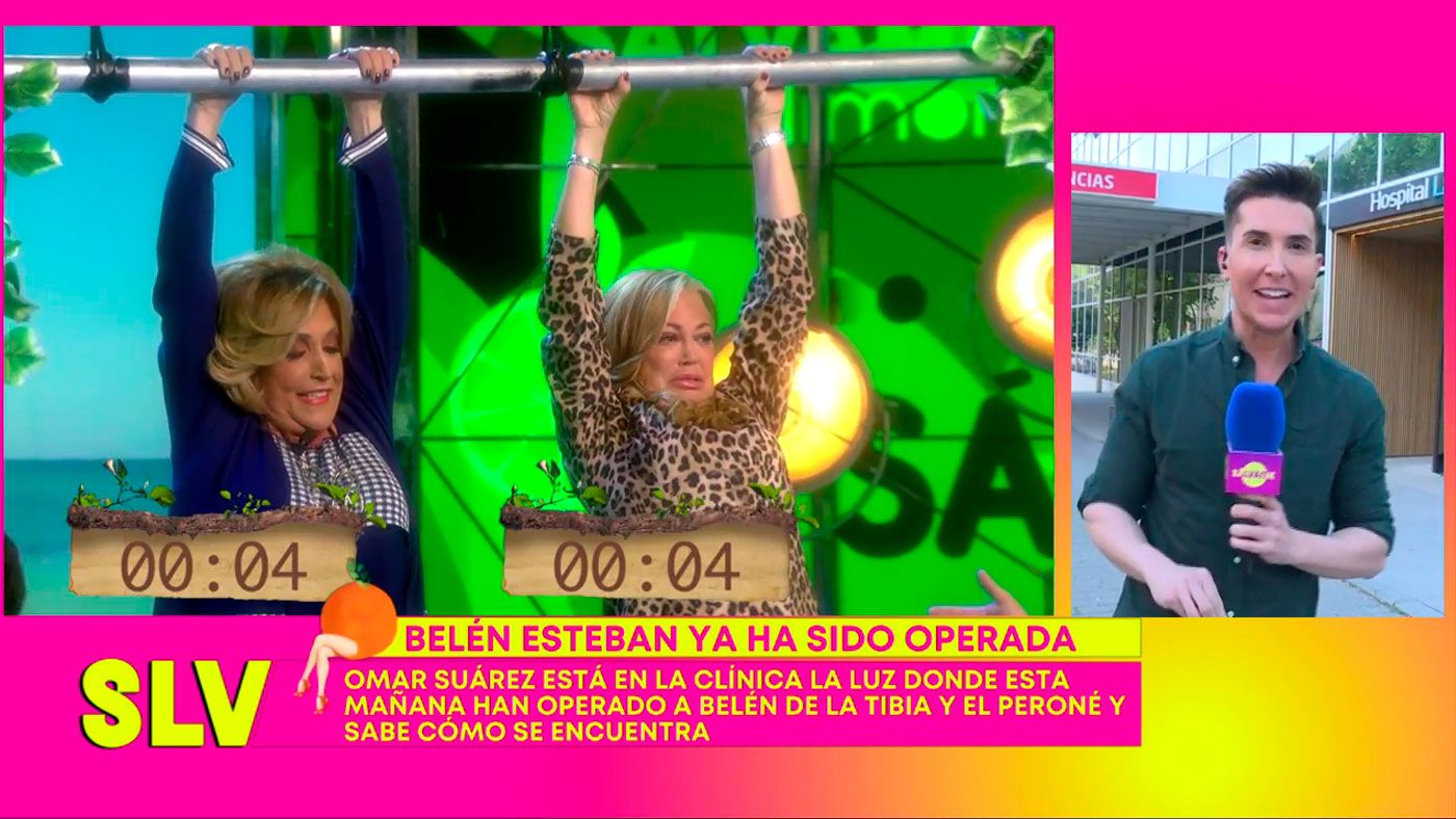salvame06052022