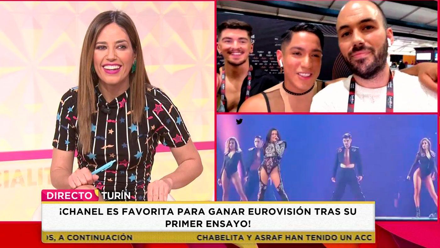 momentazo_socialite07052022