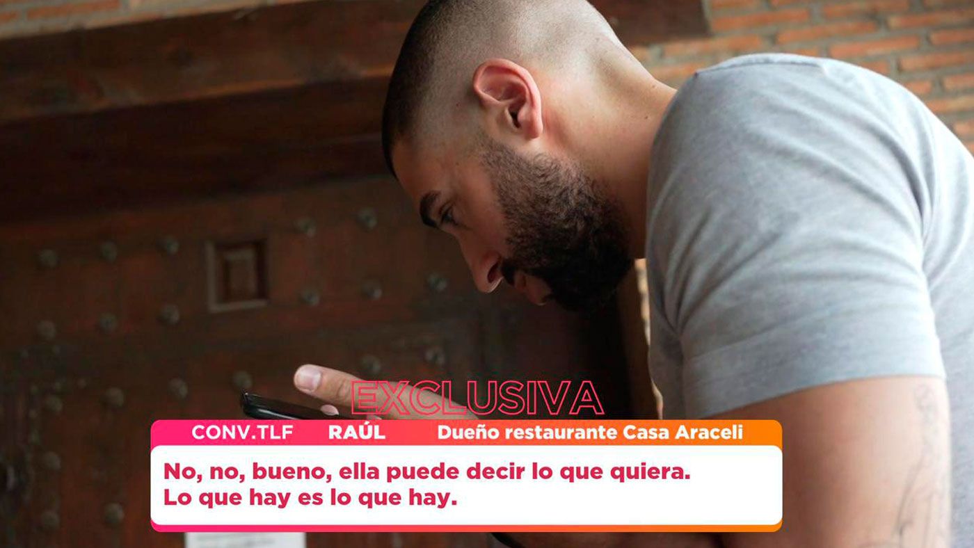 vivalavida07052022