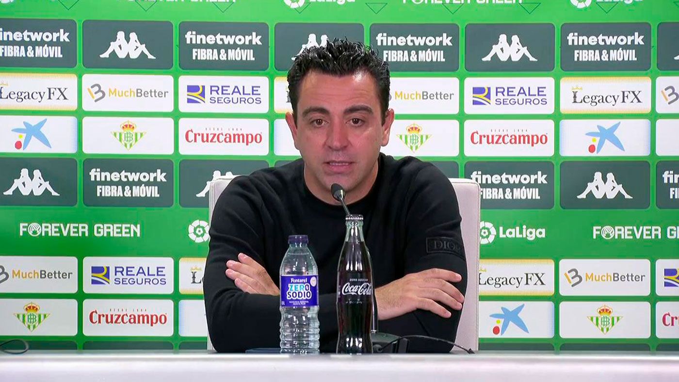DeportesT5 mediodia 080522