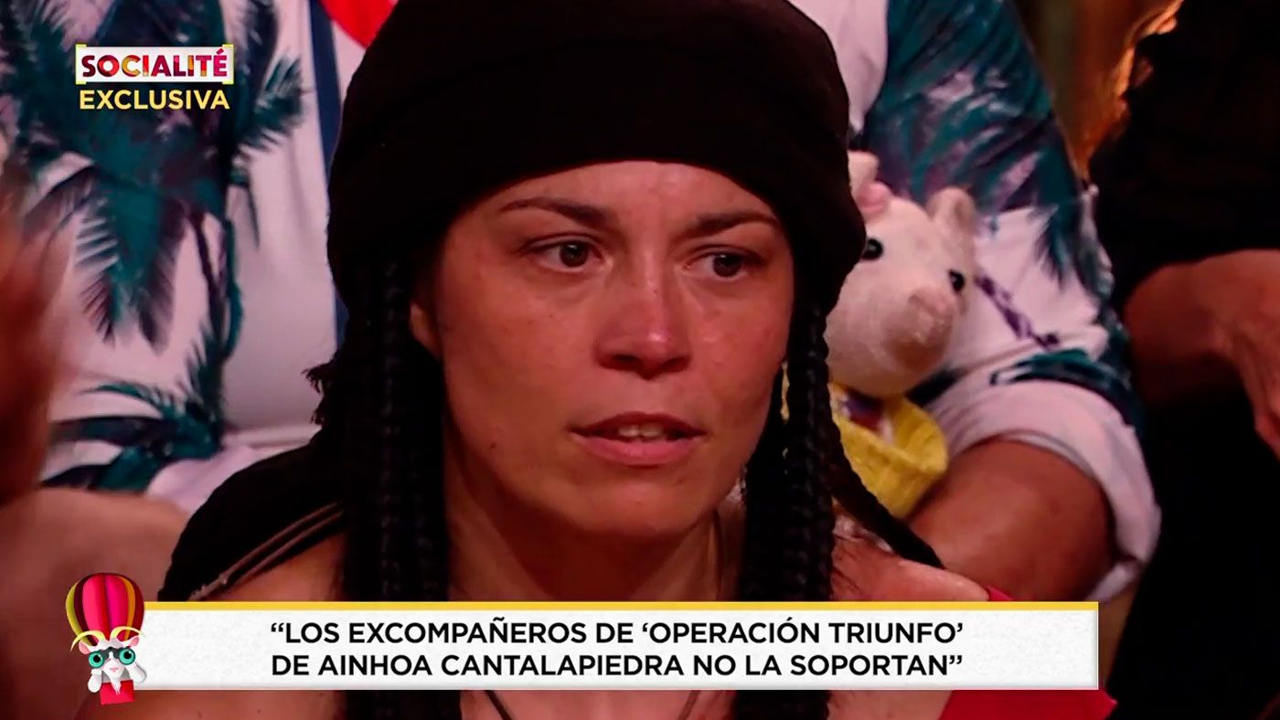 momentazo socialite08052022