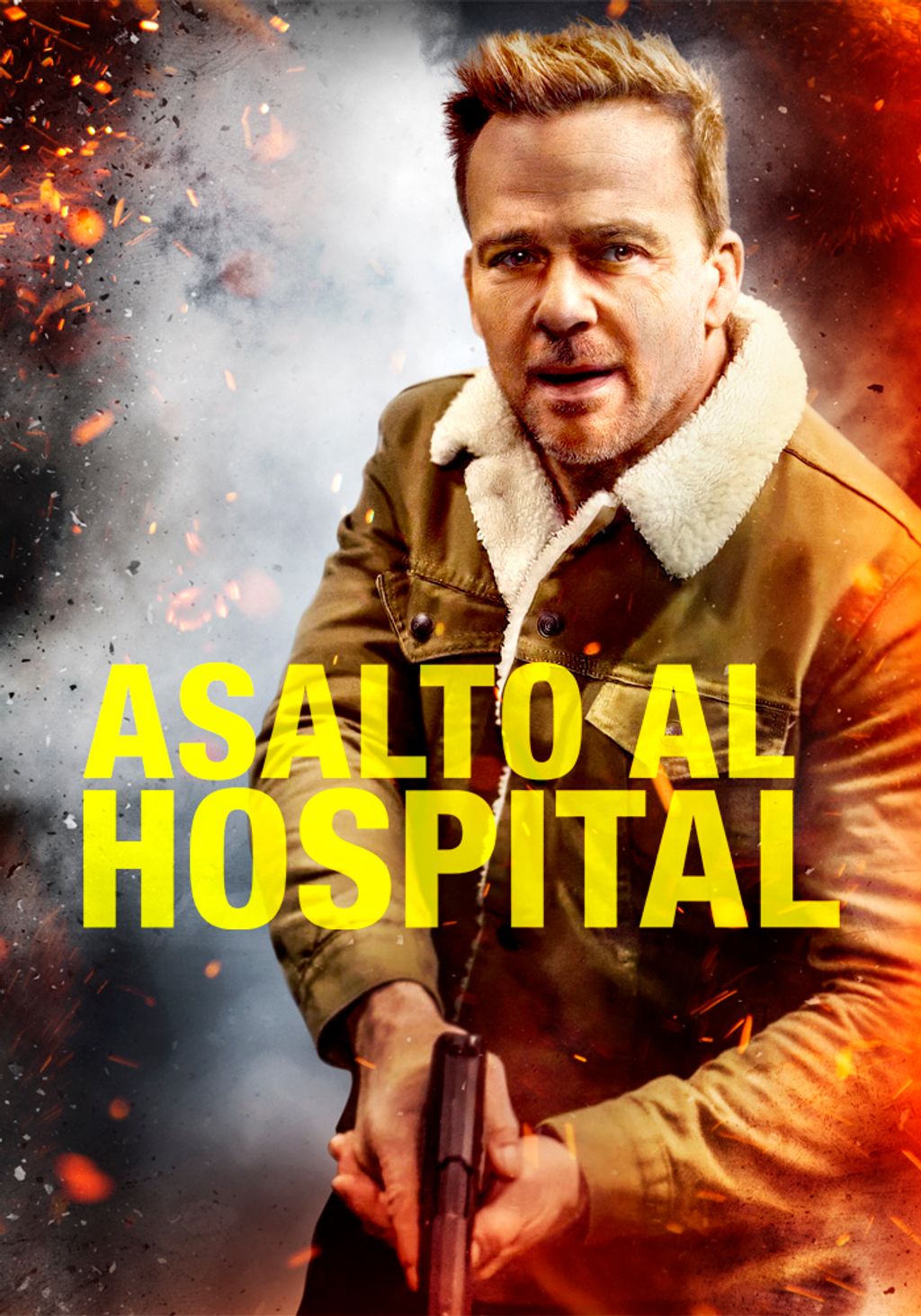 AsaltoAlHospital MITELE-PLUS 700x1000