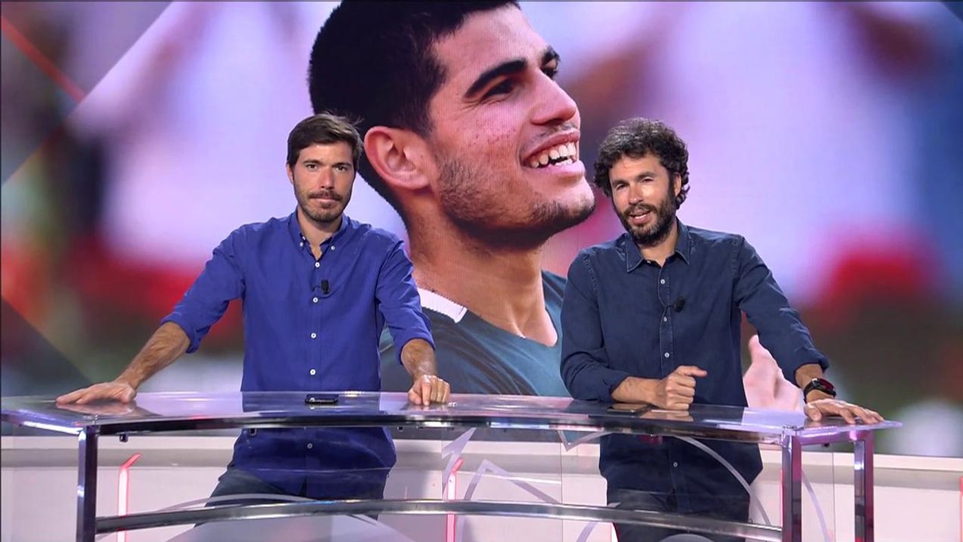 DeportesCuatro_noche_080522