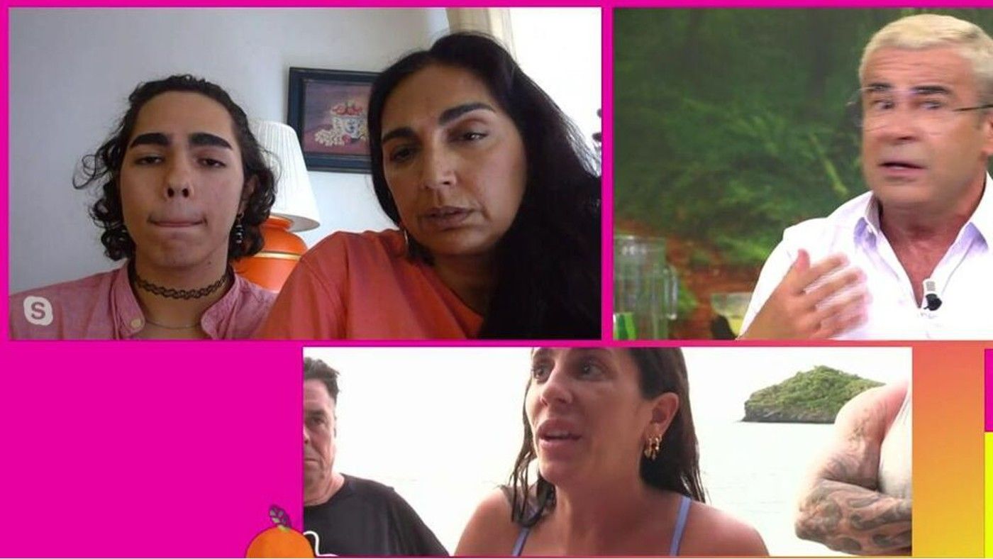naranja090522