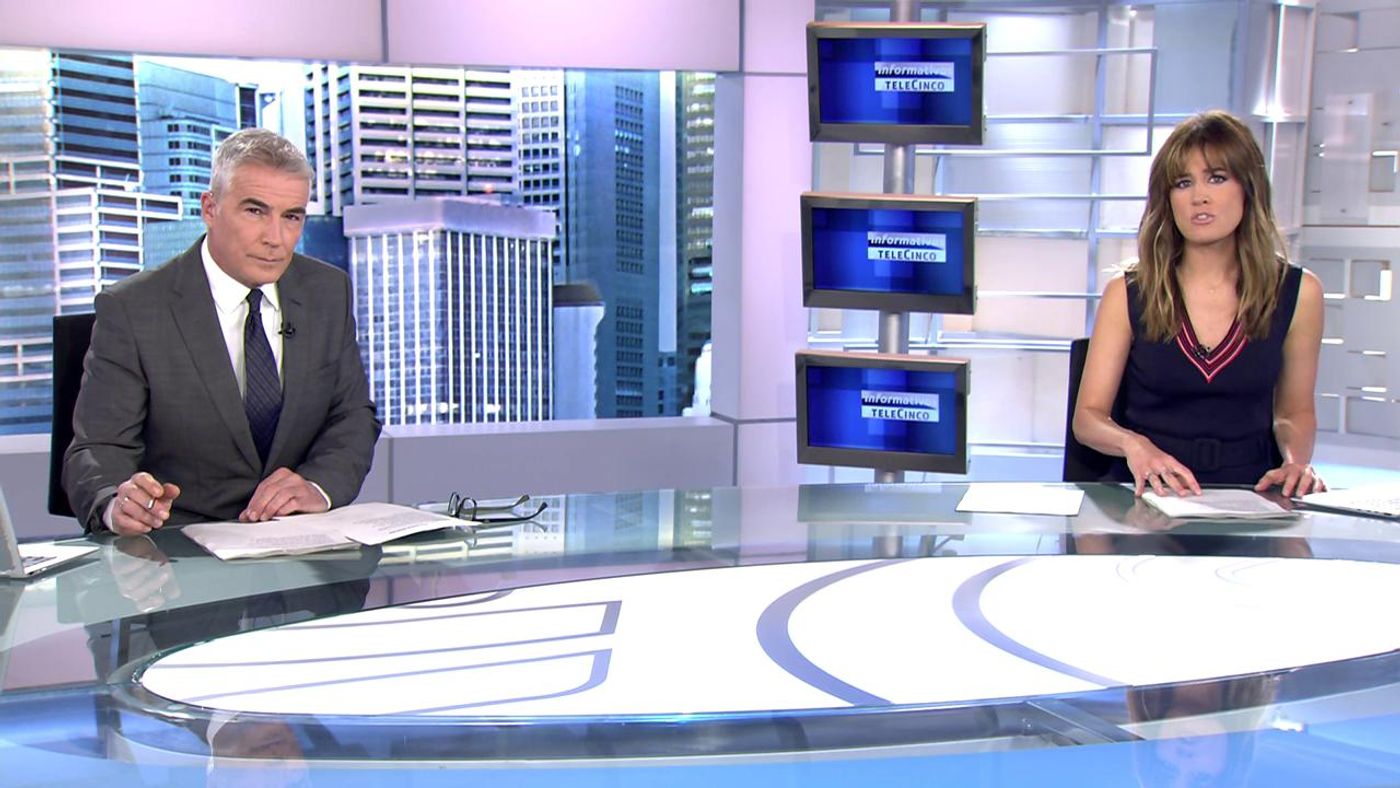 infoT5-mediodia-12052022