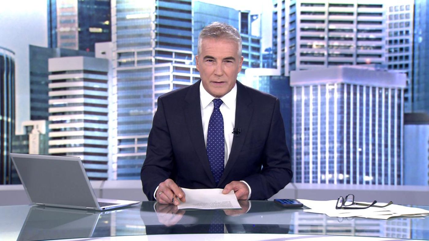 infoT5-mediodia-13052022