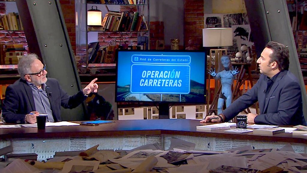 cuartomilenio 702