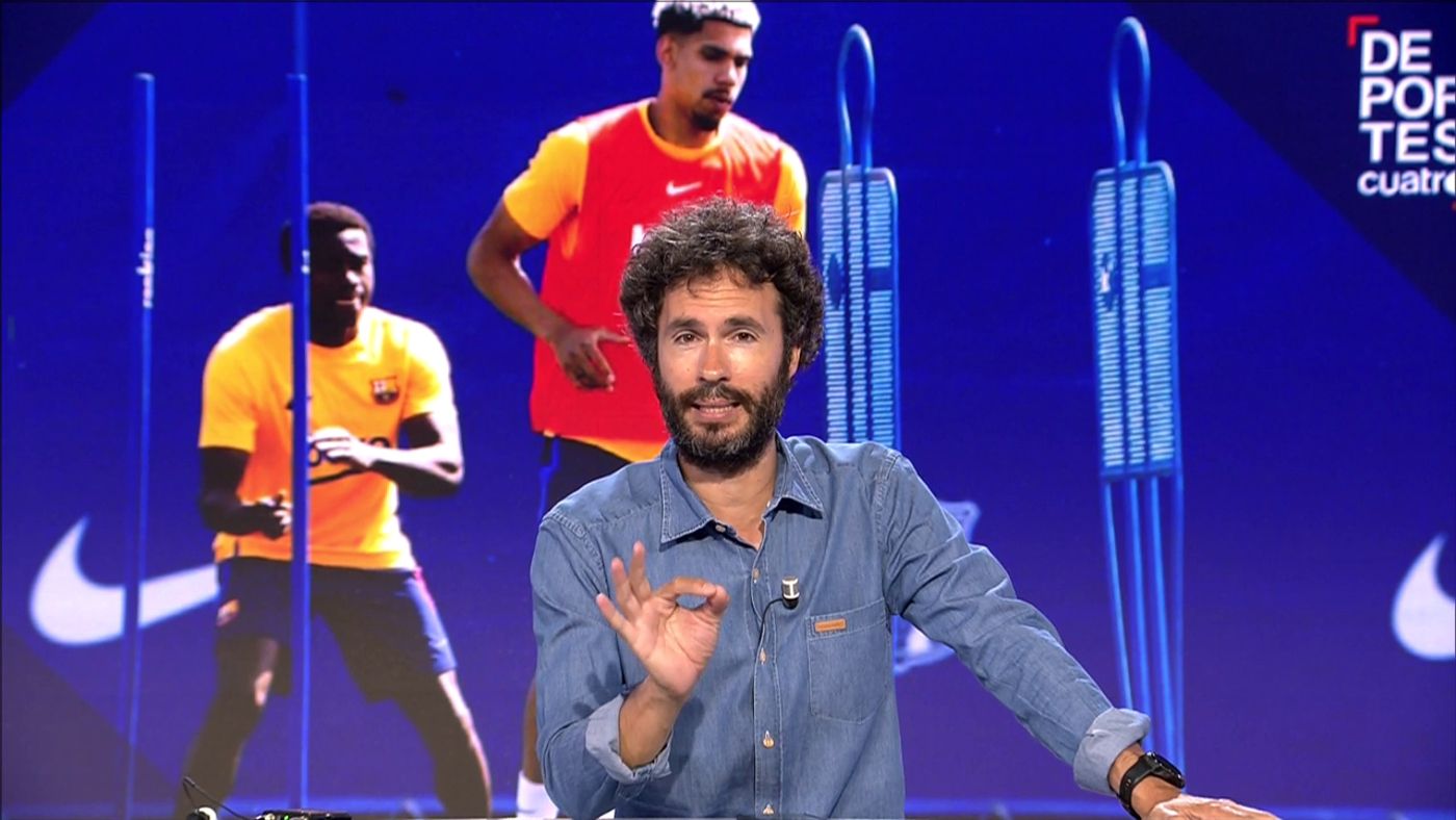 DeportesCuatro_noche_140522