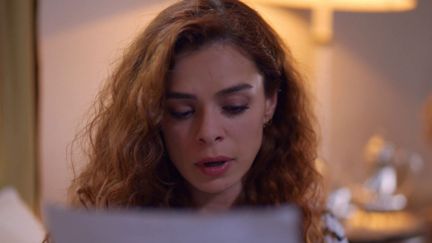 amorasegundavista 145