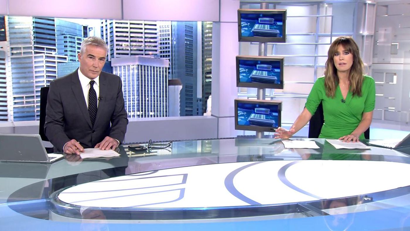 infoT5-mediodia-19052022