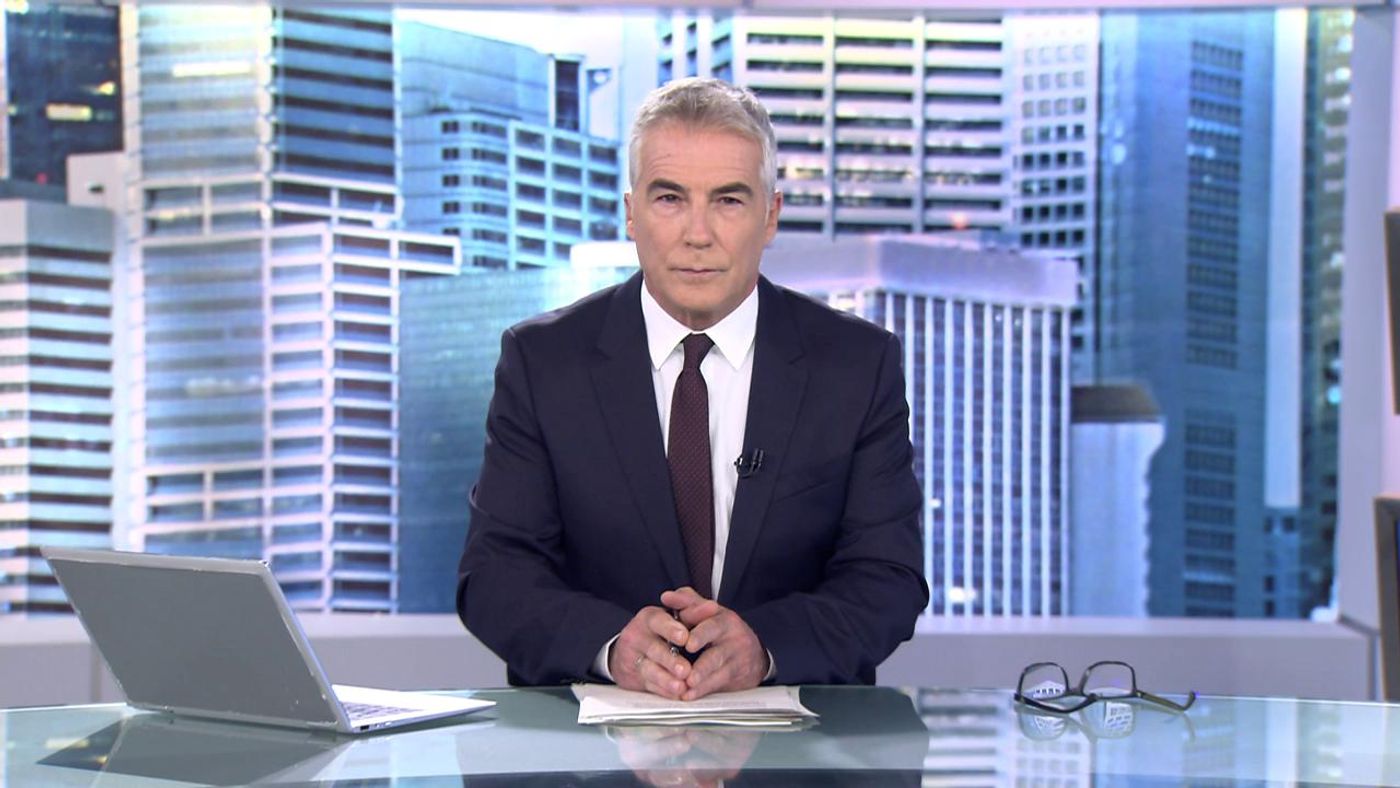 infoT5-mediodia-20052022