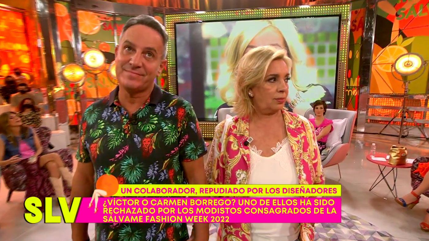 salvame20052022