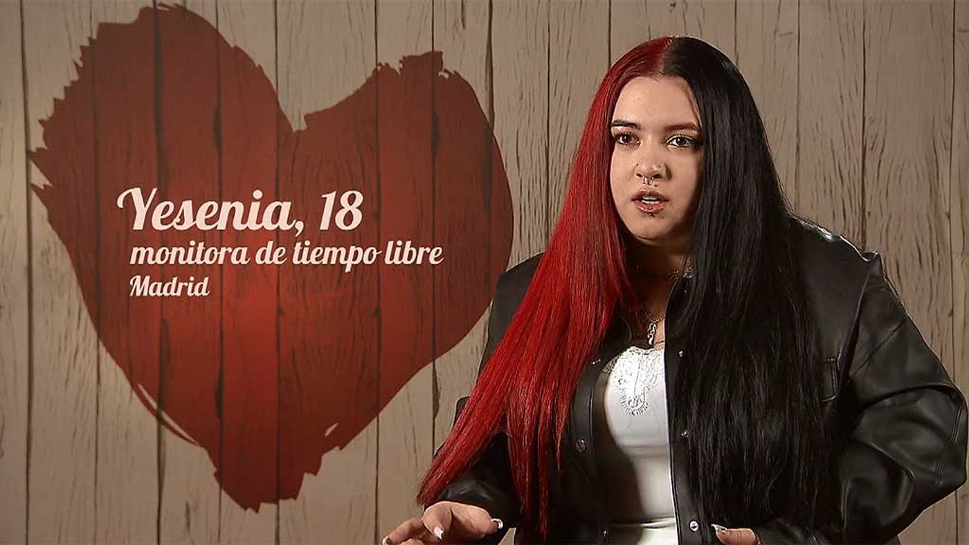 yeseniaok