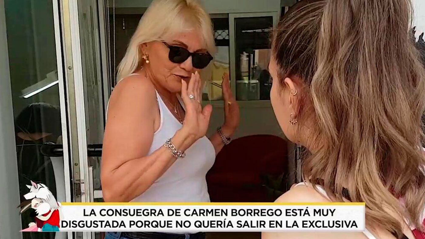 momentazo socialite21052022