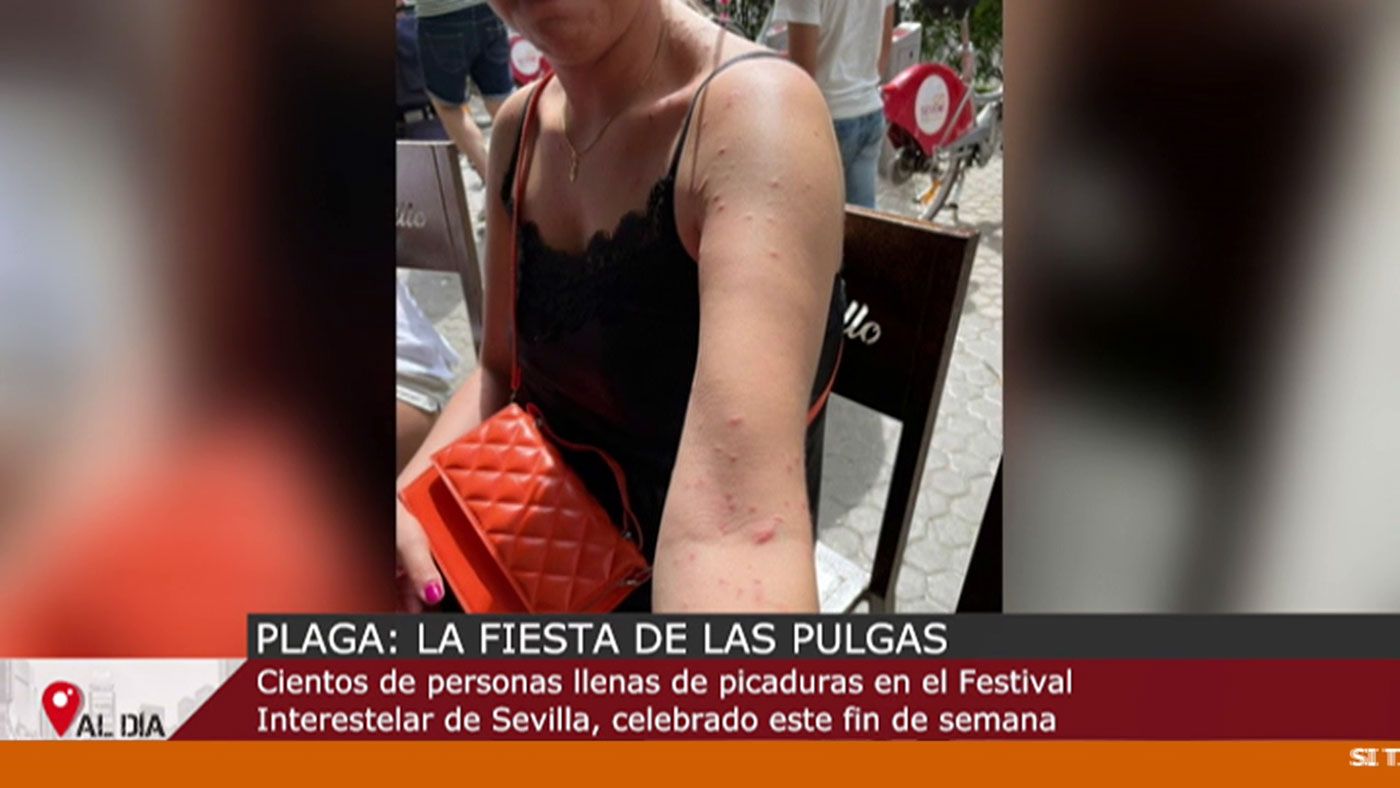 vlcsnap-2022-05-23-21h04m55s980