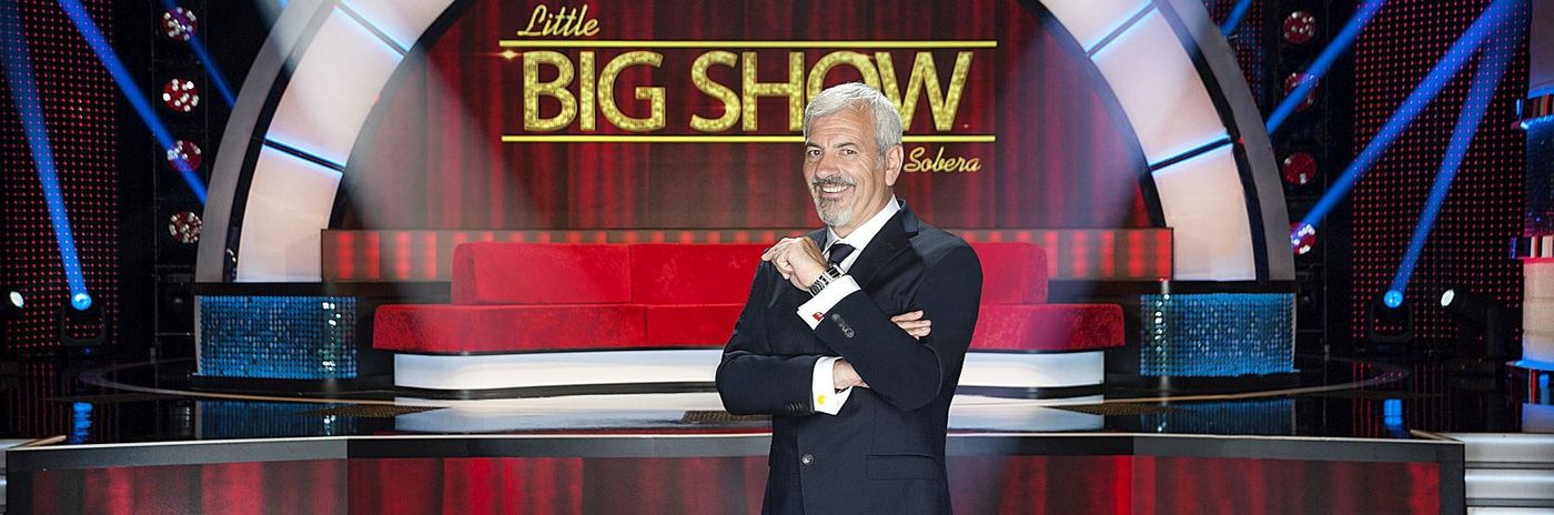 1lb6tyi9j8xf_littlebigshow_mast.jpg