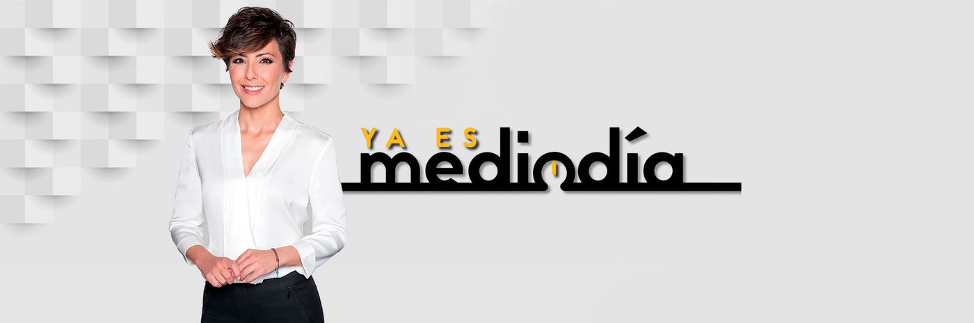 dcru9wcw126y_Ya-es-mediodia-Masthead.jpg