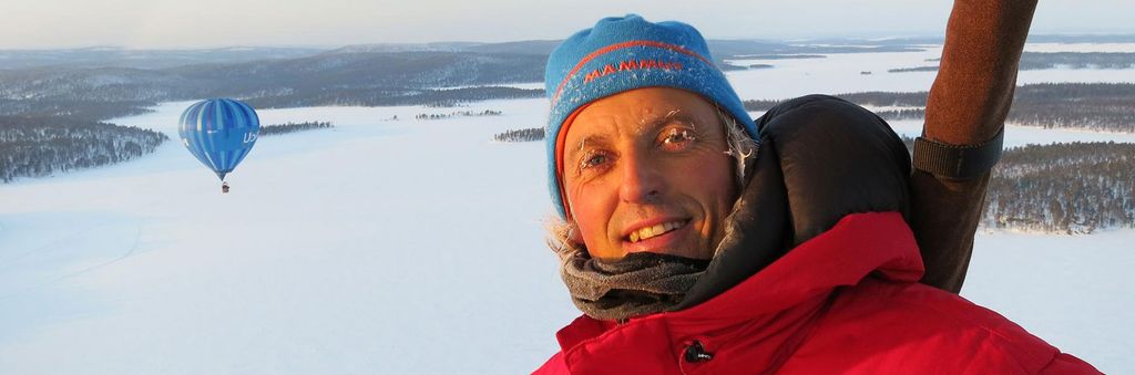 Desafío Extremo Mitele