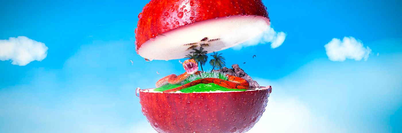 masthead 1800x596px