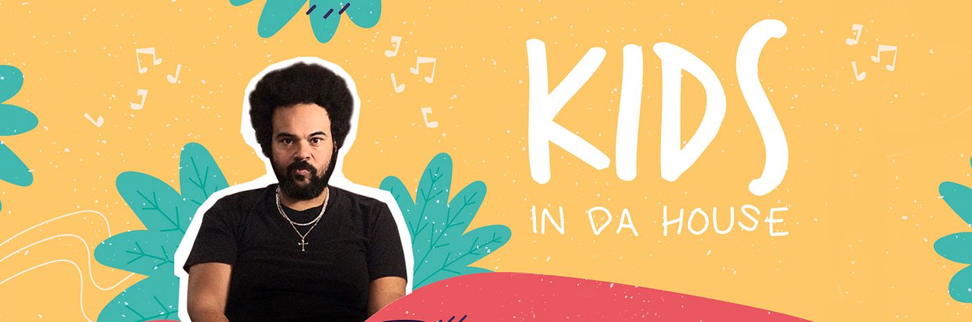 kids_indahouse_Masthead