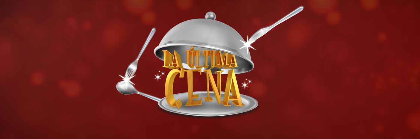 La-Ultima-Cena-Masthead