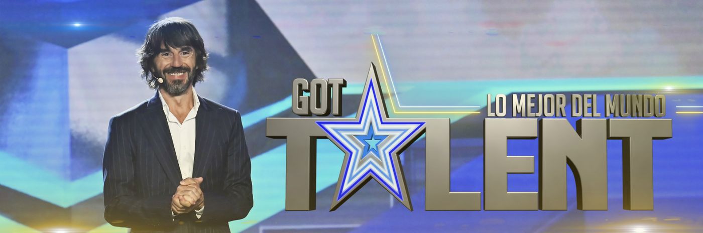 GT_lo_mejor_del_mundo_masthead